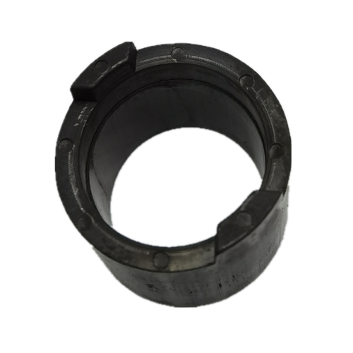 Ferrite Ring Magnets 16 Pole Magnetized Permanent Ferrite Magnet Ring Supplier